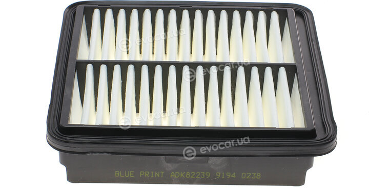 Blue Print ADK82239