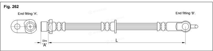 Starline HA EB.1274