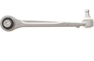 AS Metal 23AU0301B
