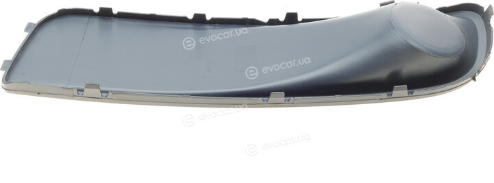 Solgy 304048