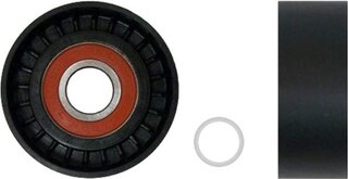 Denckermann P258001