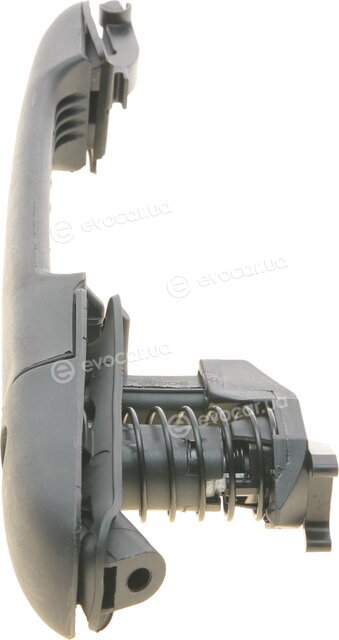 Bogap C5312104