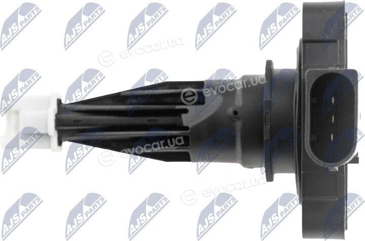 NTY EPO-BM-011