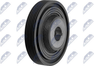 NTY RKP-FR-008