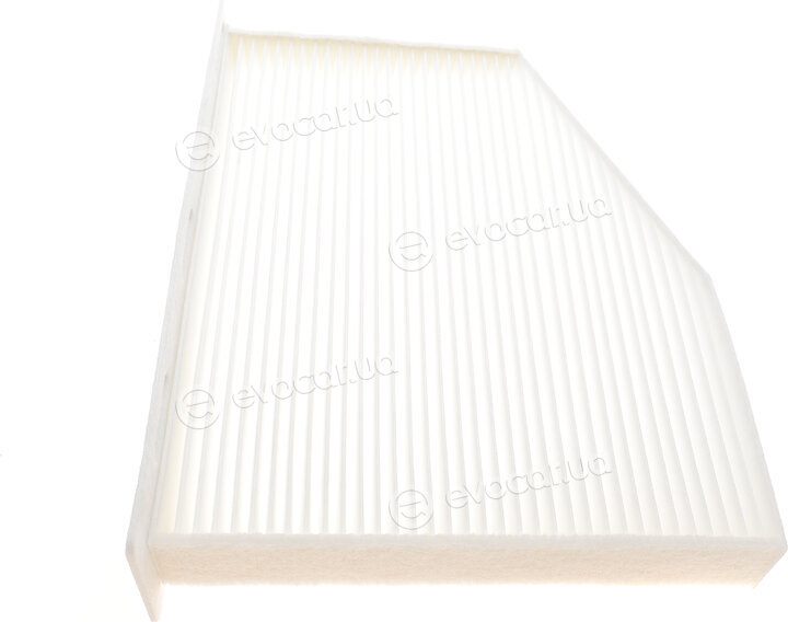 Febi 105790
