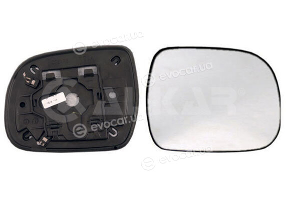 Alkar 6402036