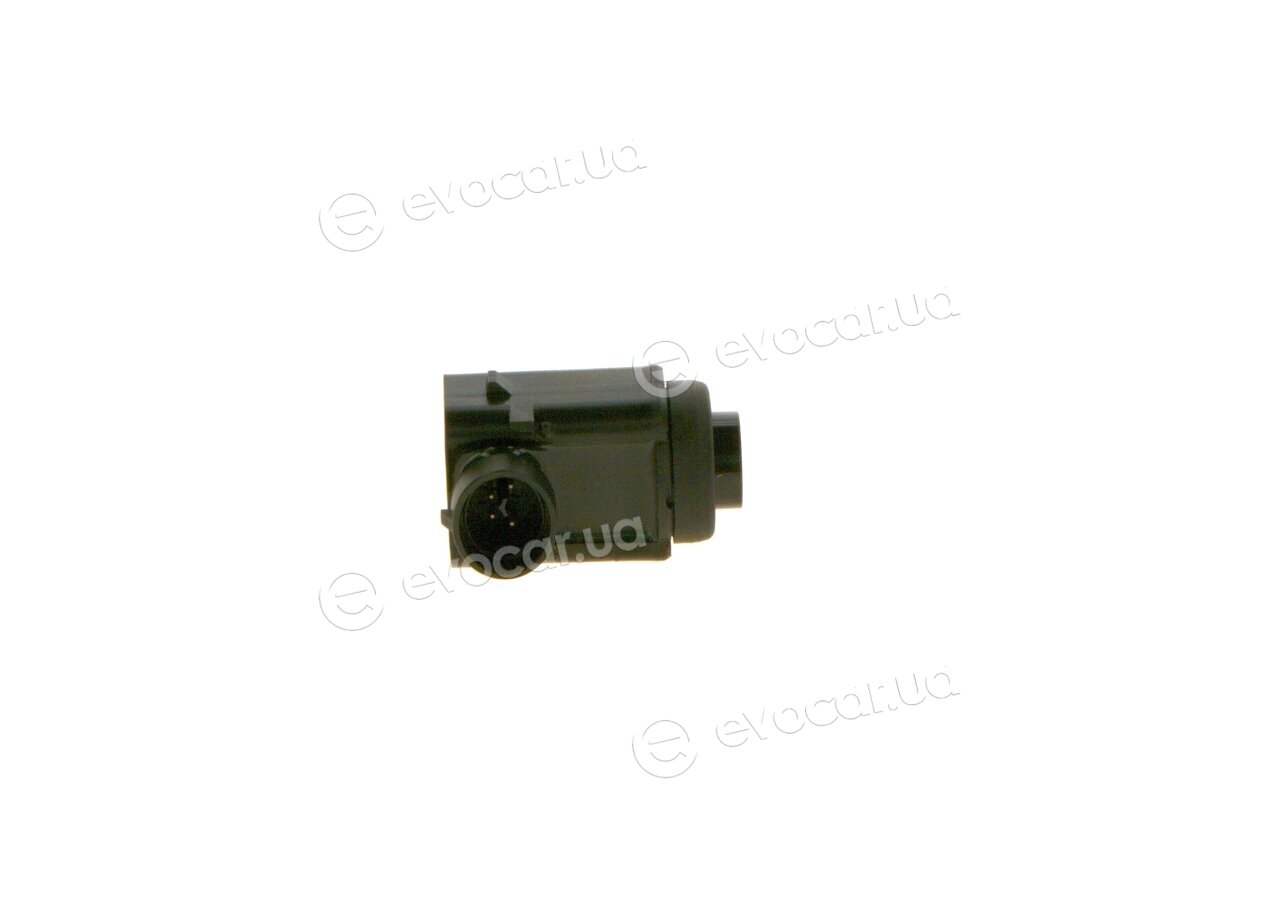Bosch 0 263 023 939