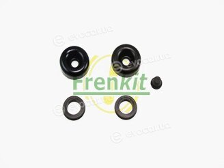 Frenkit 322058