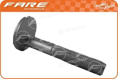 Fare 21565