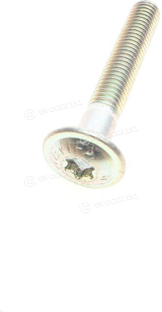 Gates K015369XS