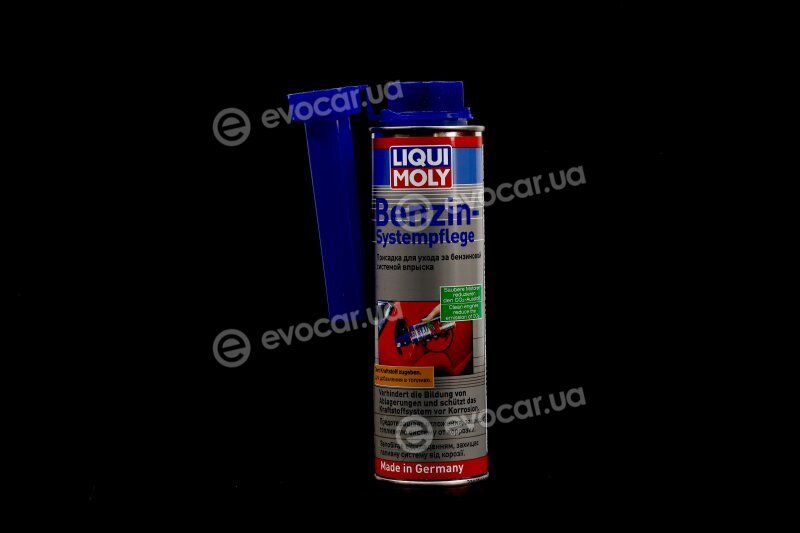 Liqui Moly 5108