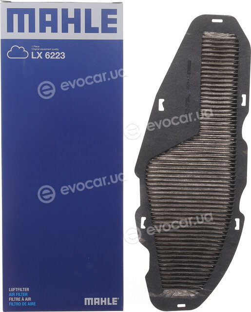 Mahle LX 6223