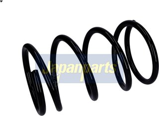 Japanparts ZC90351