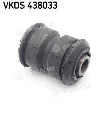 SKF VKDS 438033