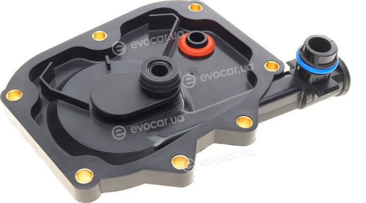 AIC 54975