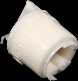 Herth & Buss J1335065
