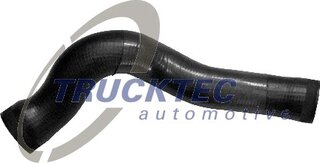 Trucktec 02.40.238