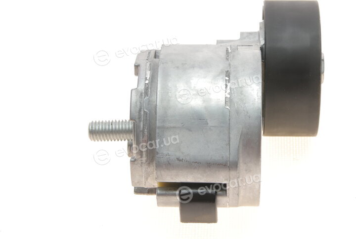 SKF VKM 32045