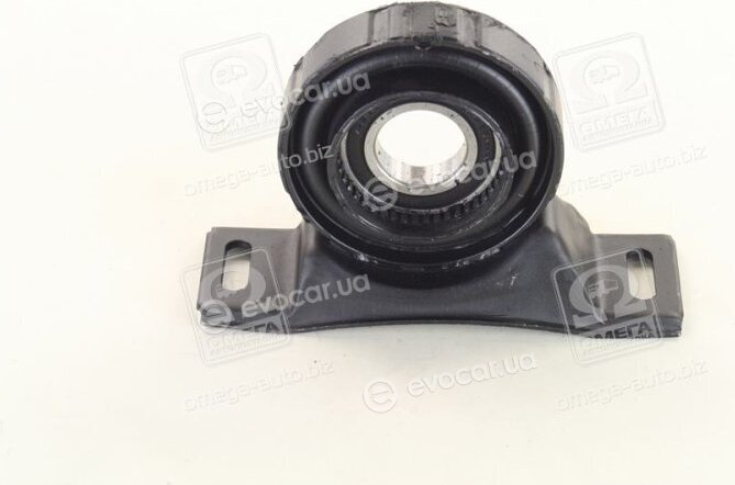 Febi 07108