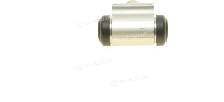 Metelli 04-1026