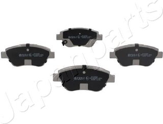 Japanparts PA-0075AF