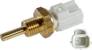 Blue Print ADT37226