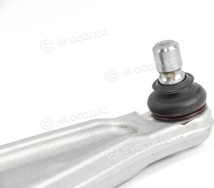Goodrem RS2759