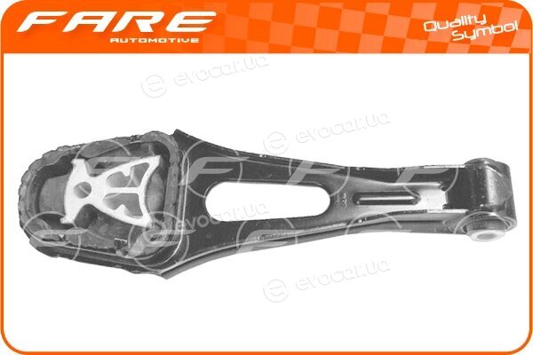 Fare 15422