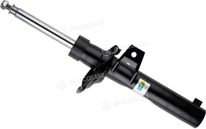 Bilstein 22-274182