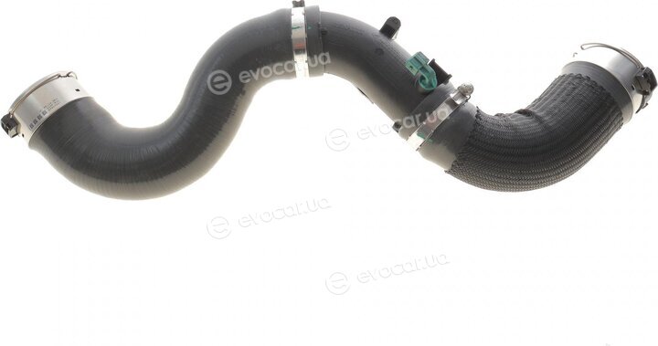 Renault / Nissan 144605647R