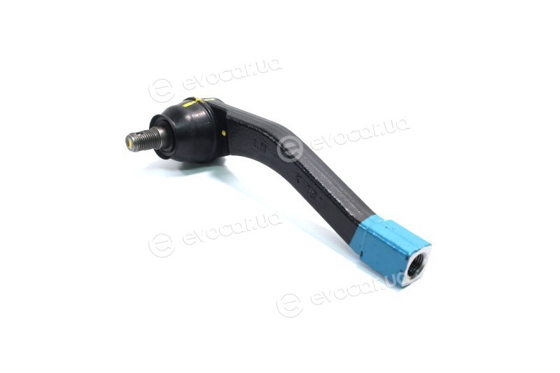 SsangYong / KGM 4666009004