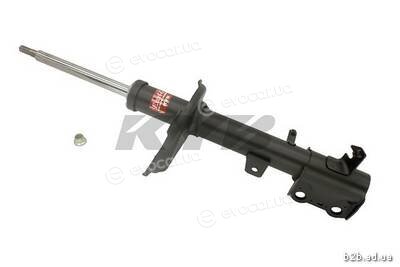 KYB / Kayaba 339237