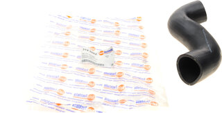 Autotechteile 314 5062