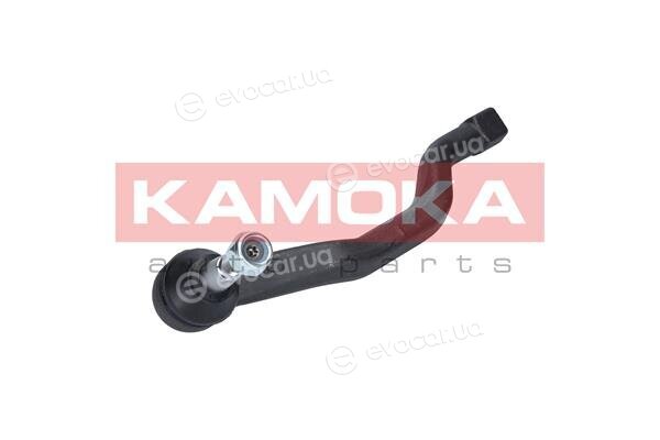 Kamoka 9010250