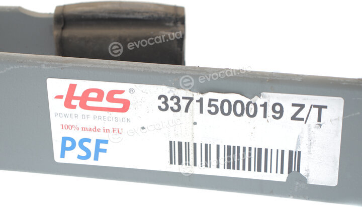 TES 3371500019 Z/T