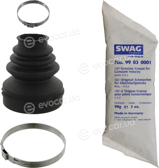 Swag 64 93 1056