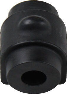Sato Tech PS25145