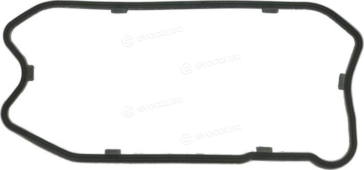 Starline GA 5039
