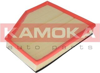 Kamoka F219601