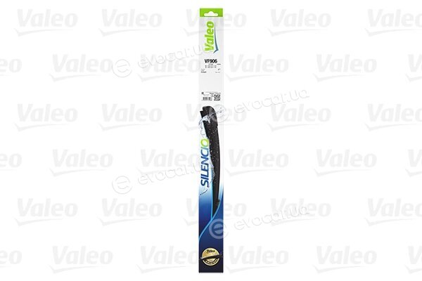 Valeo 577906