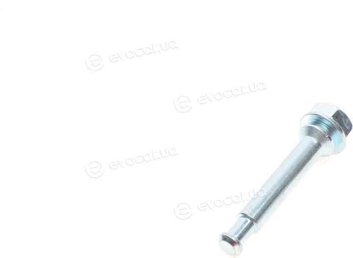 Frenkit 760596