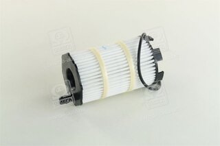 WIX WL7468