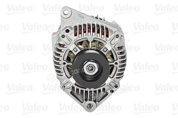 Valeo 436281