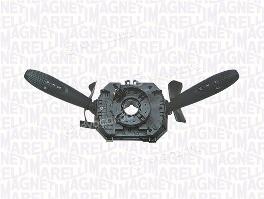 Magneti Marelli 000043190010