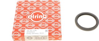 Elring 381.050