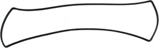 VAG 03C129717N