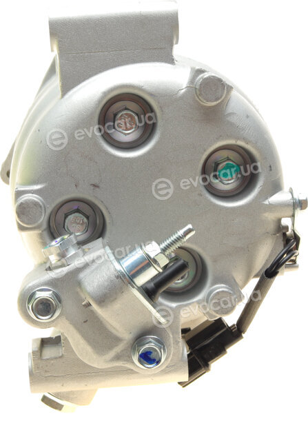 Valeo 813172