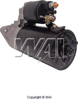 WAI 17925N