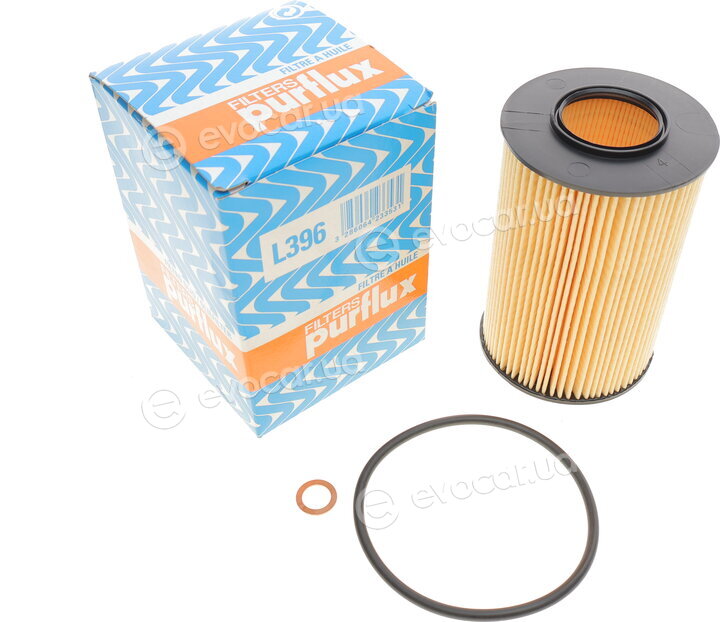 Purflux L396