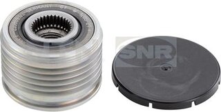 NTN / SNR GA751.06